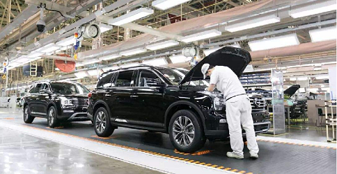 工業(yè)平板電腦