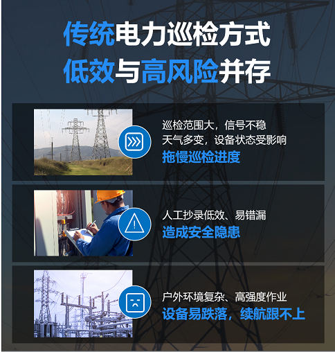 工業(yè)平板電腦