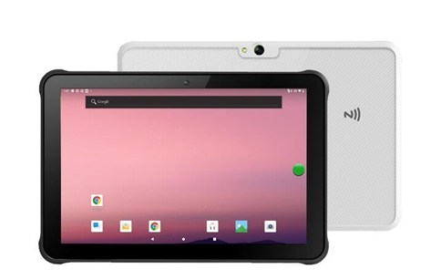 1621923819630587.jpg AUTOID Pad Air-(Android)484.jpg