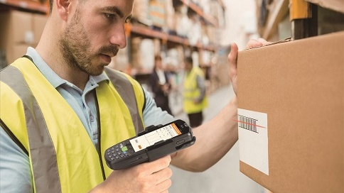 1622429077325277.jpg 5435.jpg