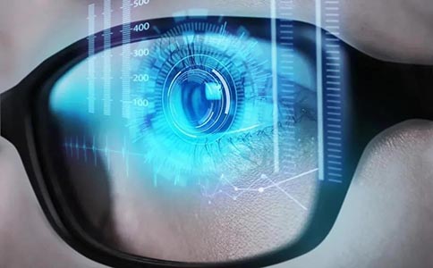 5G+遠(yuǎn)程診斷、遠(yuǎn)程治療